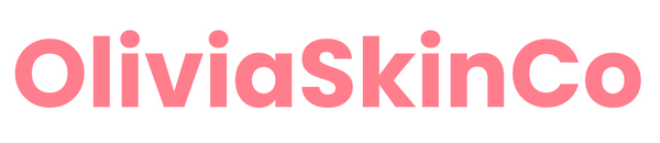 OliviaSkinCo